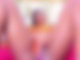 BritneyVega's Live Sex Cam Show
