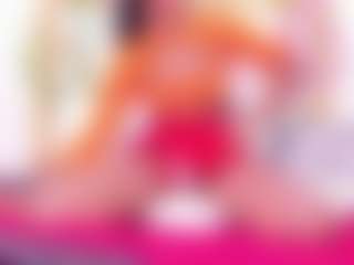 Live cam show with BritneyVega - Lovense on fuck-show.com