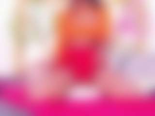 Live cam show with BritneyVega - Ahegao on Sex Cam Show