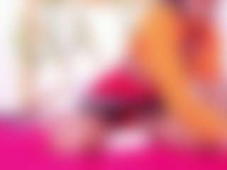 BritneyVega's Live Sex Cam Show