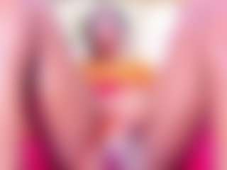 BritneyVega's Live Sex Cam Show
