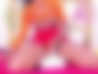 BritneyVega's Live Sex Cam Show