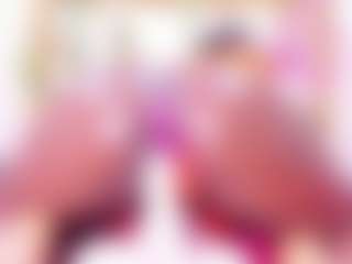 BritneyVega's Live Sex Cam Show