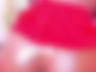 BritneyVega's Live Sex Cam Show