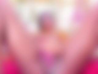 Live cam show with BritneyVega - Creampie on iamadamtest123.com