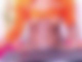 BritneyVega's Live Sex Cam Show