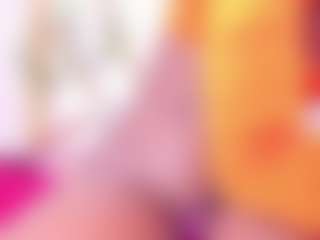 BritneyVega's Live Sex Cam Show