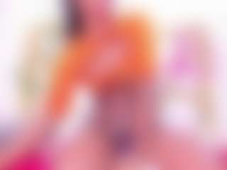 BritneyVega's Live Sex Cam Show