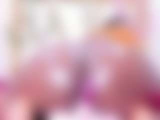 BritneyVega's Live Sex Cam Show