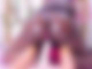 BritneyVega's Live Sex Cam Show