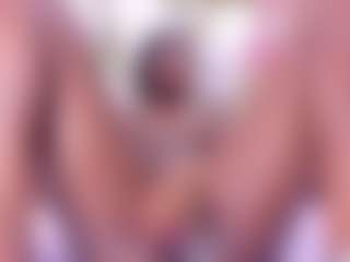 BritneyVega's Live Sex Cam Show