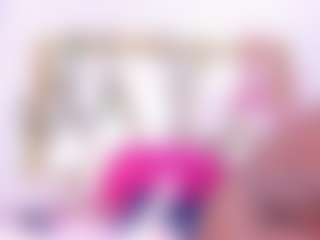 BritneyVega's Live Sex Cam Show