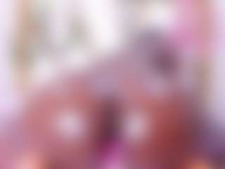 BritneyVega's Live Sex Cam Show