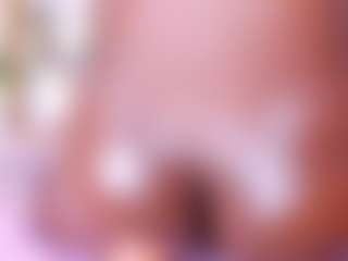 Live cam show with BritneyVega - Control on TeamSkeetLive