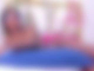 Live cam show with BritneyVega - Ohmibod on camtv