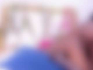 Live cam show with BritneyVega - Amateur on sexytreat.net