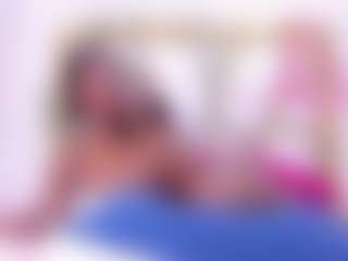 Live cam show with BritneyVega - Ebony on sexytreat.net | colombia