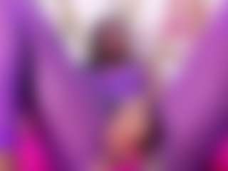 Live cam show with BritneyVega - College on makecum.org