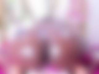 BritneyVega's Live Sex Cam Show