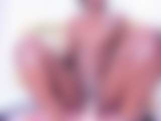 BritneyVega's Live Sex Cam Show