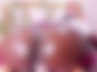 BritneyVega's Live Sex Cam Show