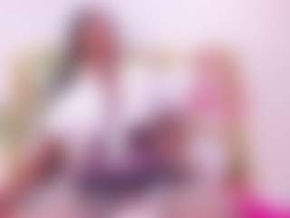 BritneyVega's Live Sex Cam Show