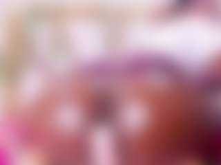 BritneyVega's Live Sex Cam Show