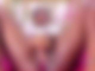 BritneyVega's Live Sex Cam Show