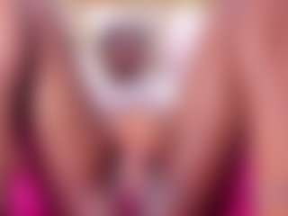 BritneyVega's Live Sex Cam Show