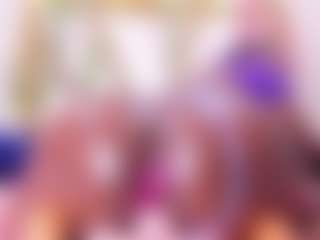 BritneyVega's Live Sex Cam Show