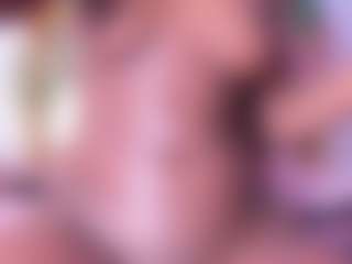 BritneyVega's Live Sex Cam Show