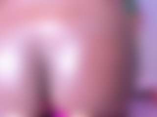 BritneyVega's Live Sex Cam Show