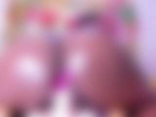 BritneyVega's Live Sex Cam Show