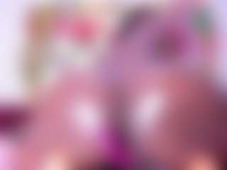 BritneyVega's Live Sex Cam Show