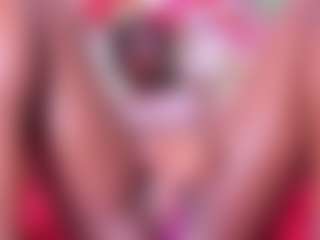 Live cam show with BritneyVega - Ebony on Pornisteam.com | colombia