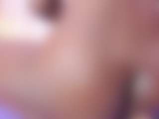 BritneyVega's Live Sex Cam Show