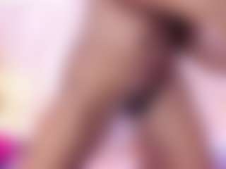 BritneyVega's Live Sex Cam Show