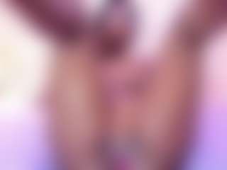 BritneyVega's Live Sex Cam Show