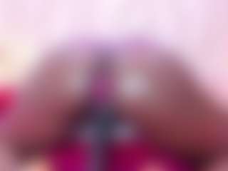BritneyVega's Live Sex Cam Show