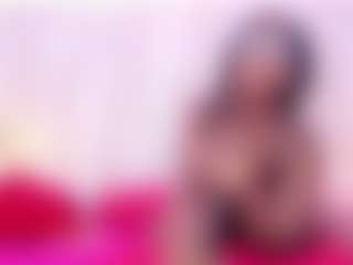 Live cam show with BritneyVega - Ebony on Camsoda | colombia