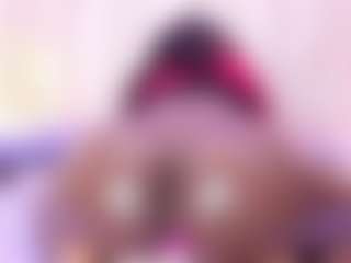 BritneyVega's Live Sex Cam Show