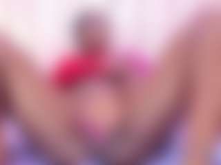 BritneyVega's Live Sex Cam Show