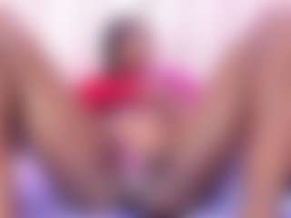 BritneyVega's Live Sex Cam Show