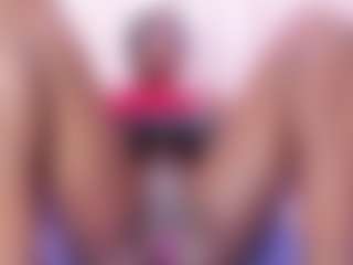 BritneyVega's Live Sex Cam Show