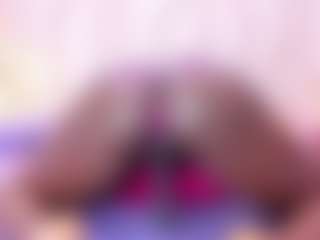 BritneyVega's Live Sex Cam Show