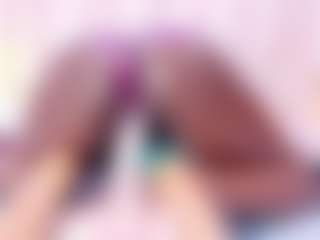 BritneyVega's Live Sex Cam Show