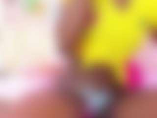 BritneyVega's Live Sex Cam Show