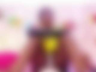 BritneyVega's Live Sex Cam Show