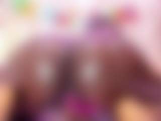 BritneyVega's Live Sex Cam Show