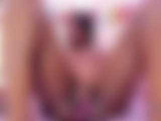 BritneyVega's Live Sex Cam Show